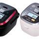 Illustration for article titled Does the World Really Need a Smartphone-Controlled Rice Cooker?
